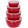 Овощерезка-мандолина KitchenAid KG310ER. Фото 3